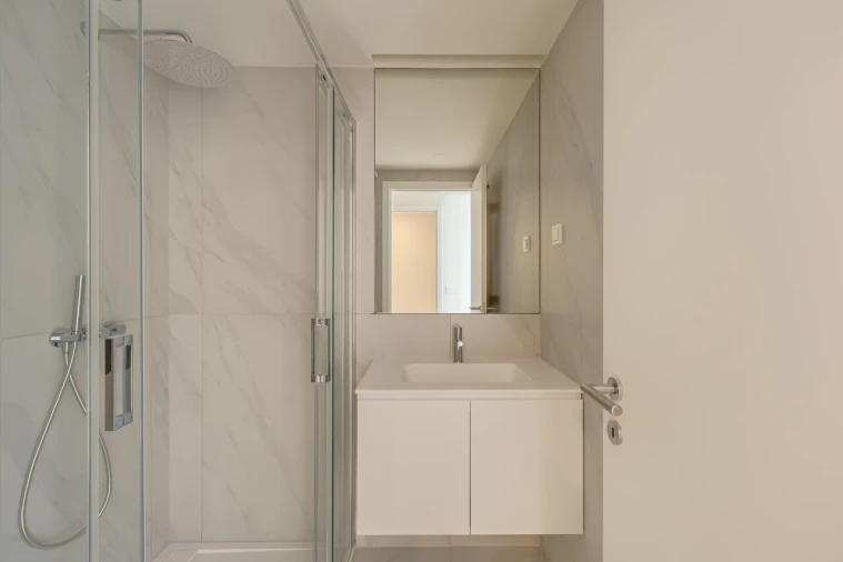 Apartamento T4 para Venda em Avenidas Novas Foto 26