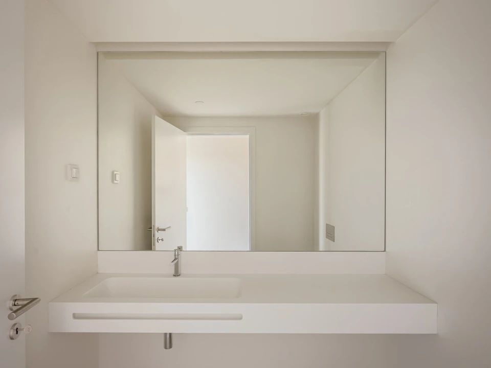 Apartamento T4 para Venda em Avenidas Novas Foto 21