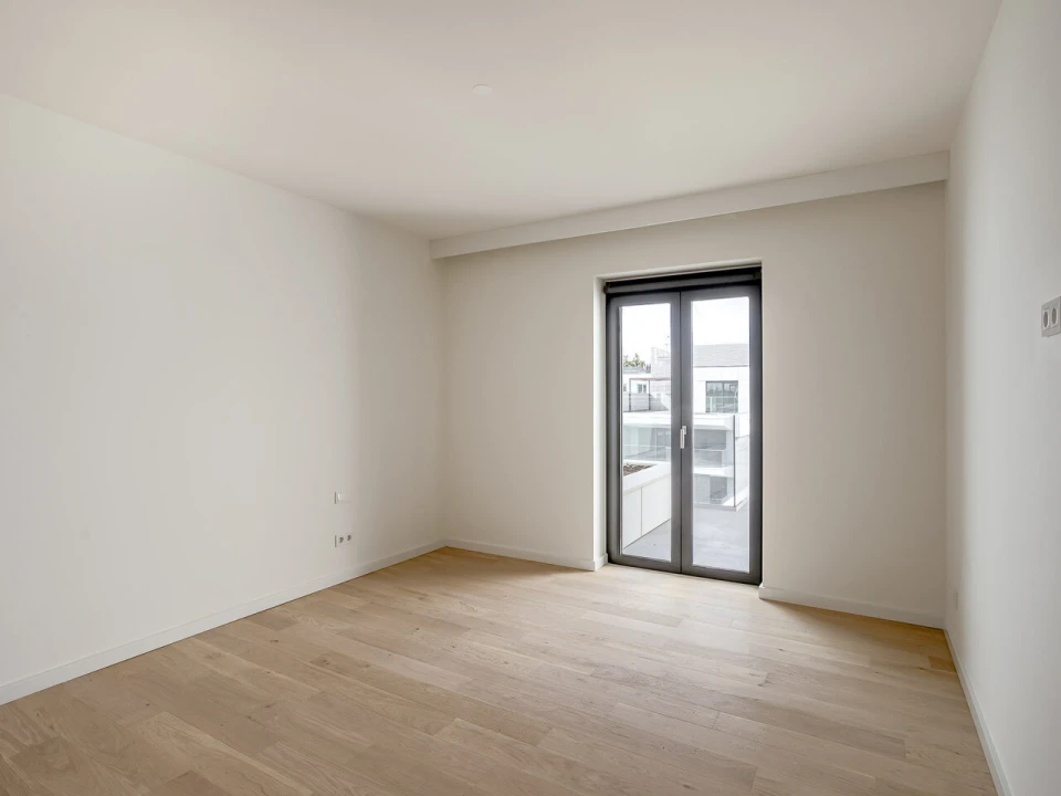 Apartamento T4 para Venda em Avenidas Novas Foto 25