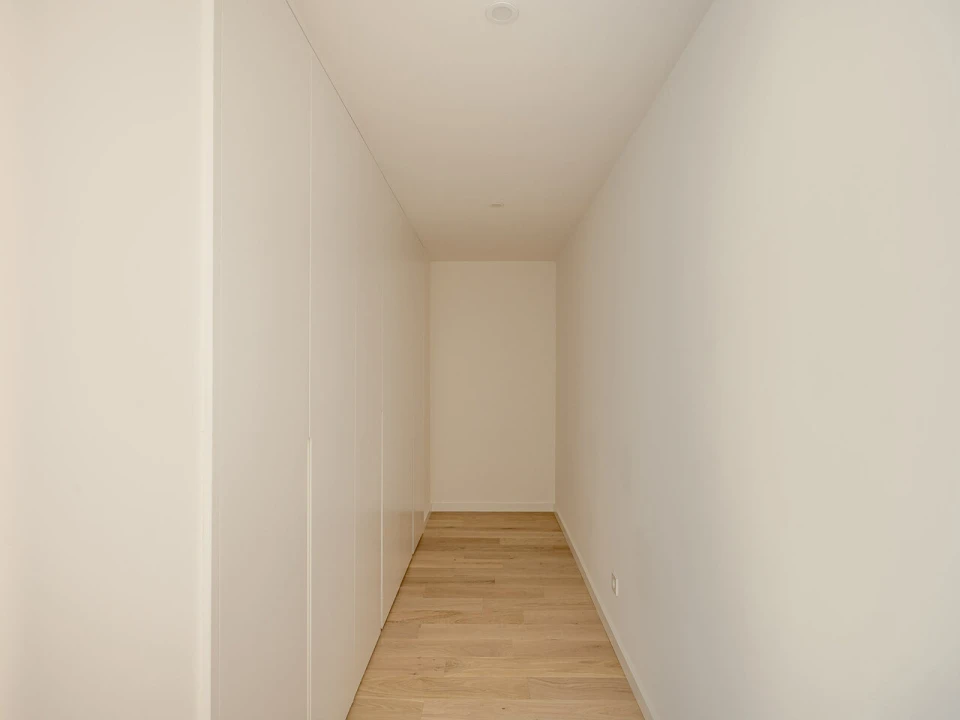 Apartamento T4 para Venda em Avenidas Novas Foto 26