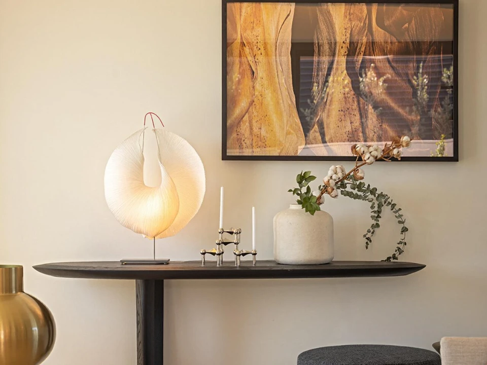 Apartamento T4 para Venda em Avenidas Novas Foto 36