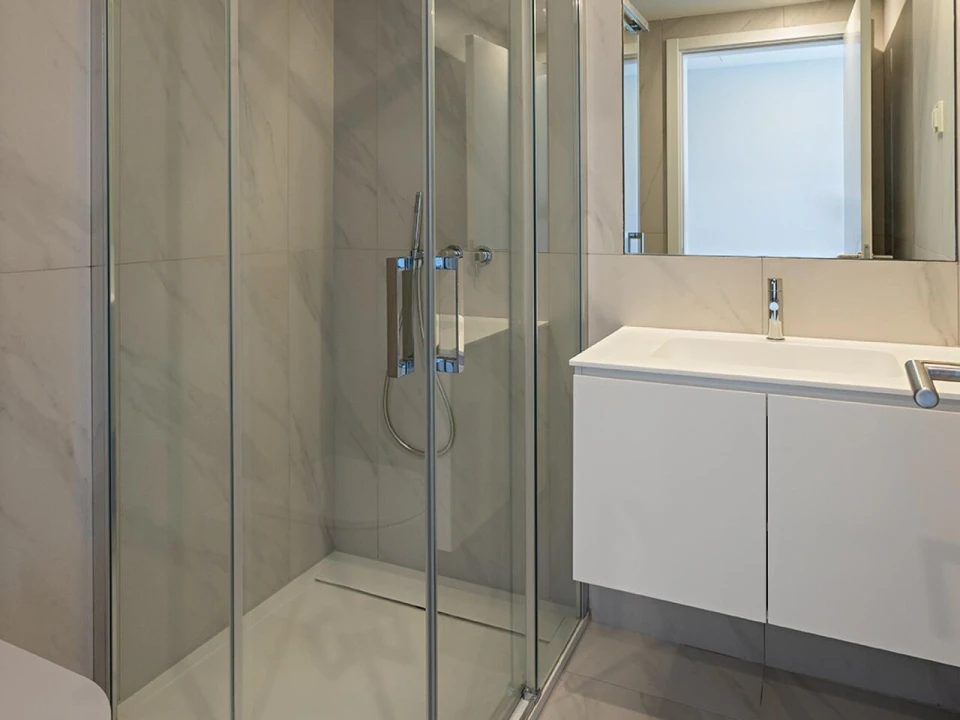 Apartamento T4 para Venda em Avenidas Novas Foto 38