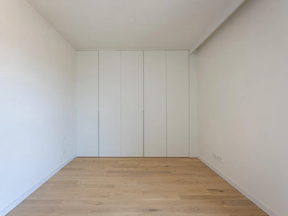 Apartamento T4 para Venda em Avenidas Novas Foto 39