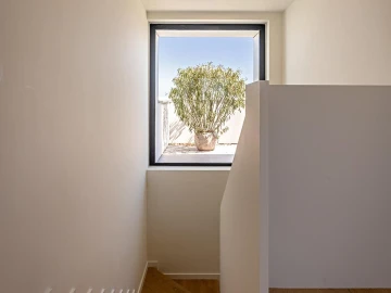 Apartamento T4 para Venda em Avenidas Novas