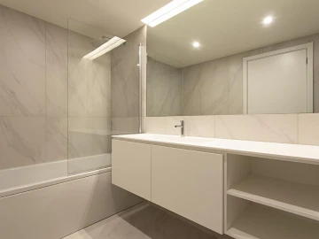 Apartamento T4 para Venda em Avenidas Novas