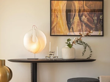Apartamento T4 para Venda em Avenidas Novas