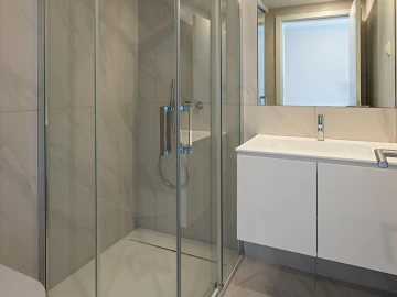 Apartamento T4 para Venda em Avenidas Novas