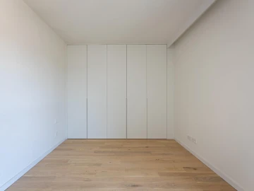Apartamento T4 para Venda em Avenidas Novas
