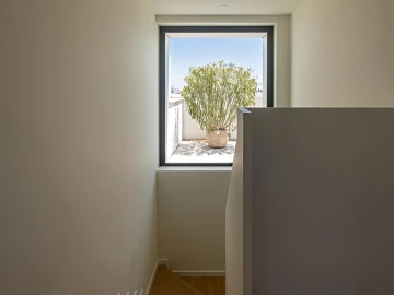 Apartamento T4 para Venda em Avenidas Novas
