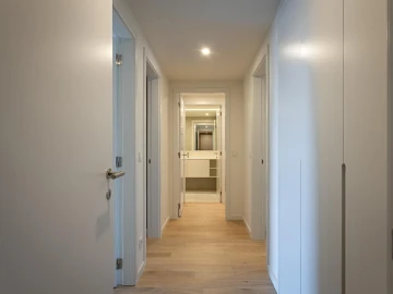 Apartamento T4 para Venda em Avenidas Novas