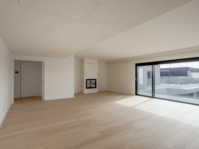 Apartamento T4 para Venda em Avenidas Novas Foto 11