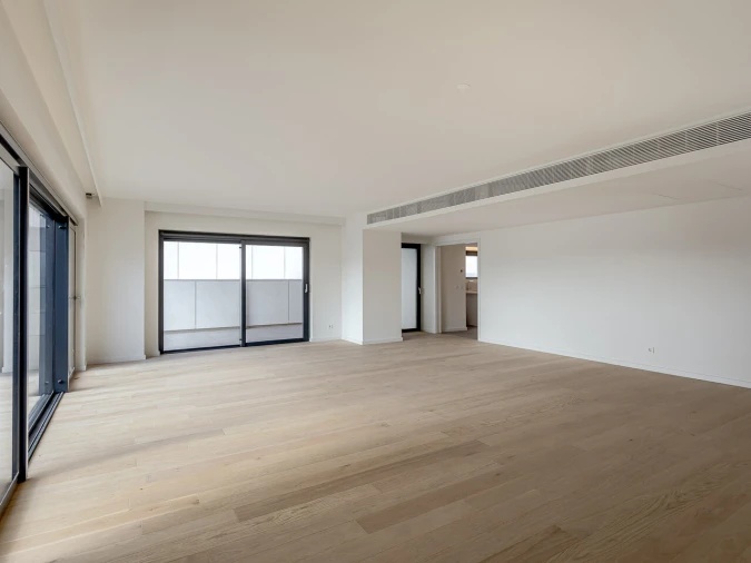 Apartamento T4 para Venda em Avenidas Novas Foto 12