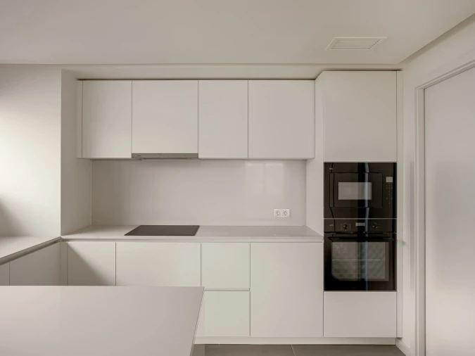 Apartamento T4 para Venda em Avenidas Novas Foto 13