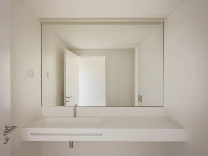 Apartamento T4 para Venda em Avenidas Novas Foto 21