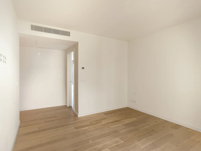 Apartamento T4 para Venda em Avenidas Novas Foto 24