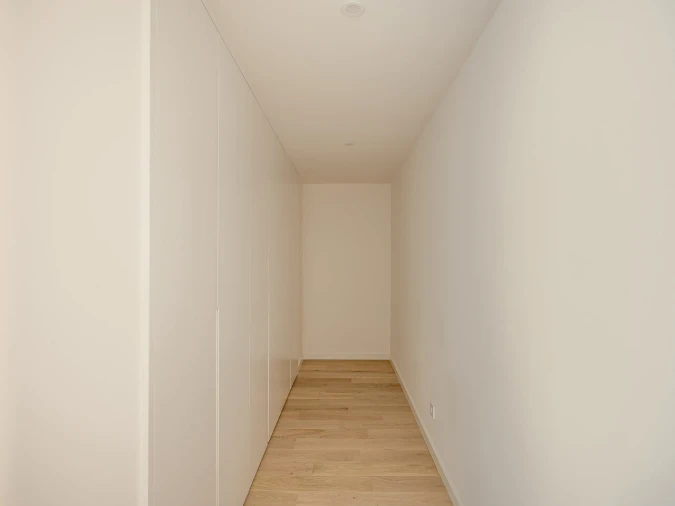 Apartamento T4 para Venda em Avenidas Novas Foto 26