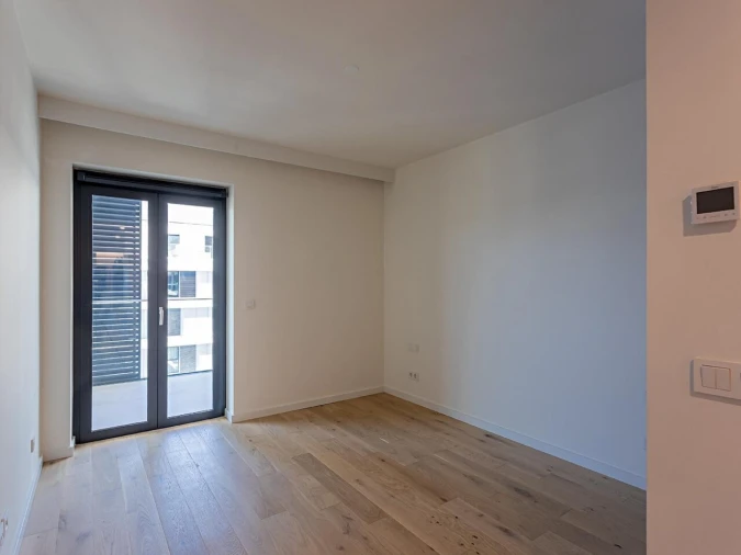 Apartamento T4 para Venda em Avenidas Novas Foto 35