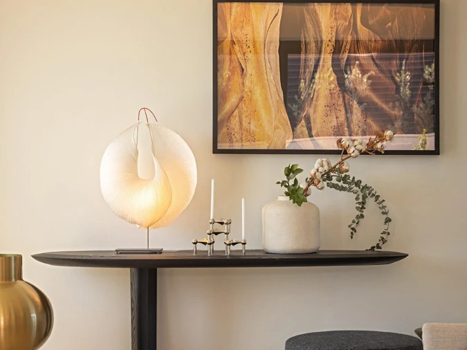 Apartamento T4 para Venda em Avenidas Novas Foto 36