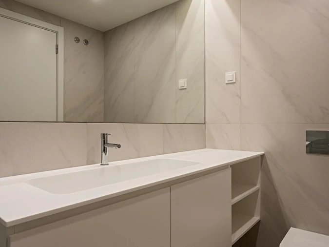 Apartamento T4 para Venda em Avenidas Novas Foto 37