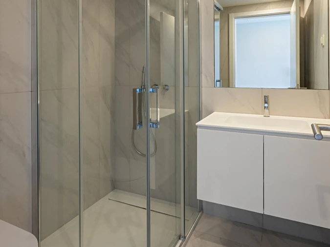 Apartamento T4 para Venda em Avenidas Novas Foto 38