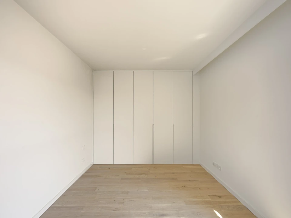 Apartamento T4 para Venda em Avenidas Novas Foto 16