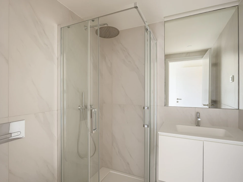 Apartamento T4 para Venda em Avenidas Novas Foto 19