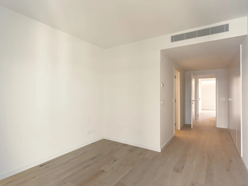 Apartamento T4 para Venda em Avenidas Novas Foto 25