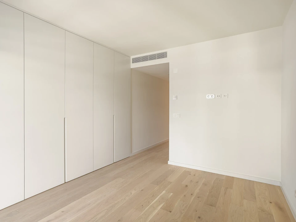 Apartamento T4 para Venda em Avenidas Novas Foto 28