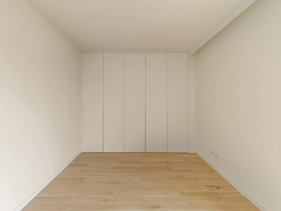 Apartamento T4 para Venda em Avenidas Novas Foto 17
