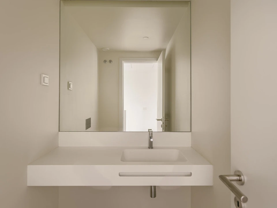 Apartamento T4 para Venda em Avenidas Novas Foto 19
