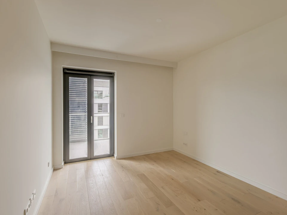 Apartamento T4 para Venda em Avenidas Novas Foto 20