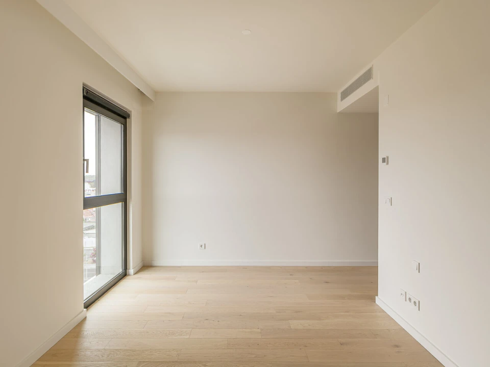 Apartamento T4 para Venda em Avenidas Novas Foto 27