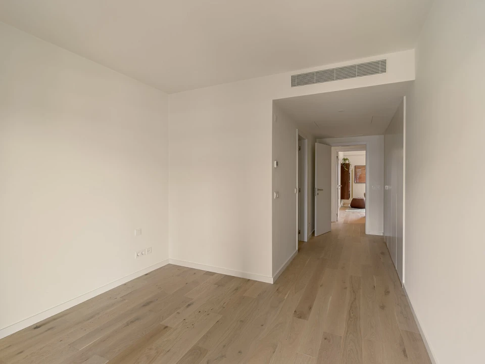 Apartamento T4 para Venda em Avenidas Novas Foto 29