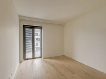 Apartamento T4 para Venda em Avenidas Novas