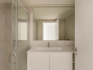 Apartamento T4 para Venda em Avenidas Novas
