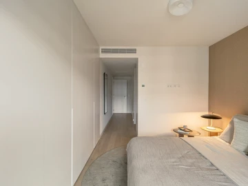Apartamento T4 para Venda em Avenidas Novas