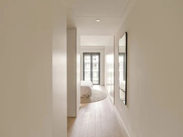 Apartamento T4 para Venda em Avenidas Novas