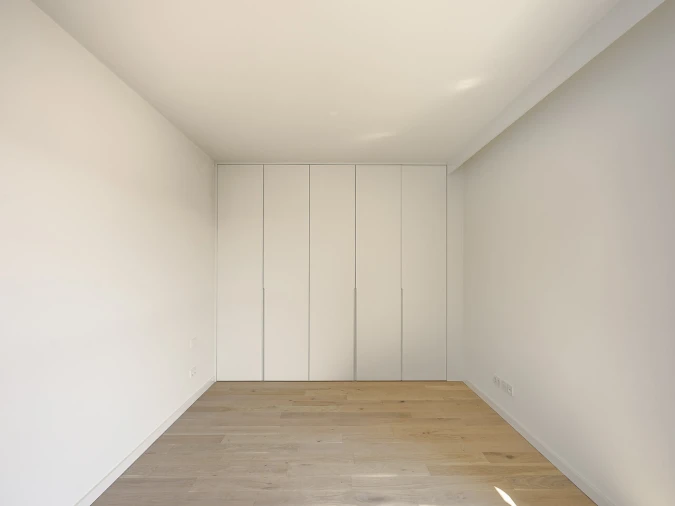 Apartamento T4 para Venda em Avenidas Novas Foto 16