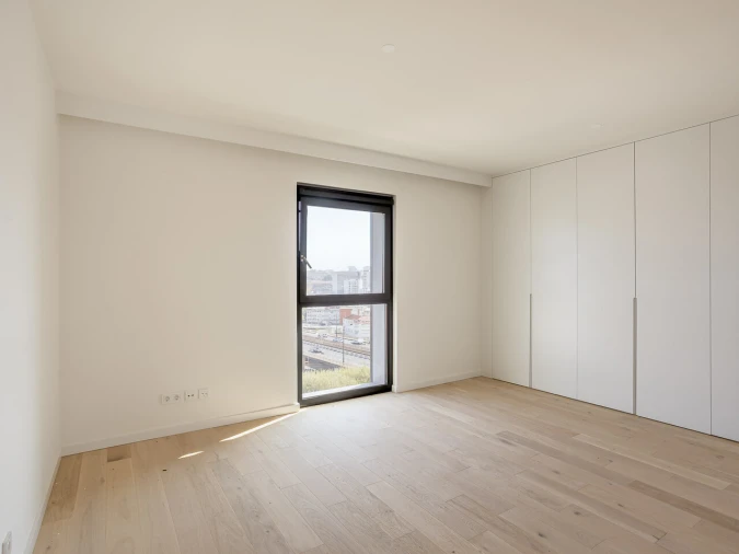 Apartamento T4 para Venda em Avenidas Novas Foto 20