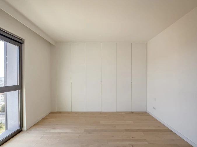 Apartamento T4 para Venda em Avenidas Novas Foto 21