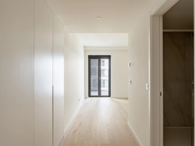 Apartamento T4 para Venda em Avenidas Novas Foto 22