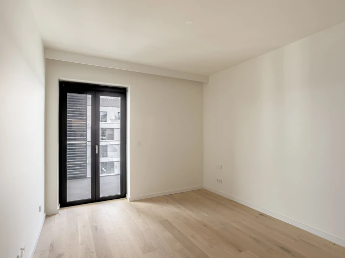 Apartamento T4 para Venda em Avenidas Novas Foto 24