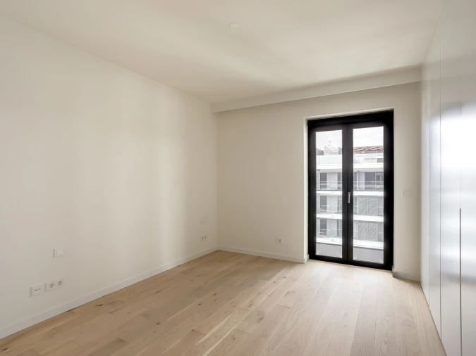 Apartamento T4 para Venda em Avenidas Novas Foto 26