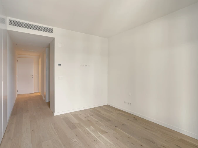 Apartamento T4 para Venda em Avenidas Novas Foto 27