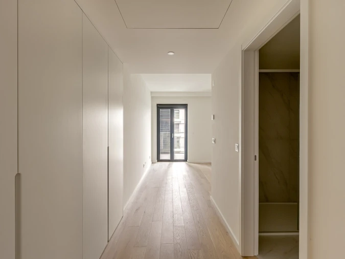 Apartamento T4 para Venda em Avenidas Novas Foto 18