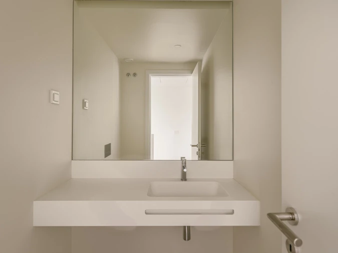 Apartamento T4 para Venda em Avenidas Novas Foto 19