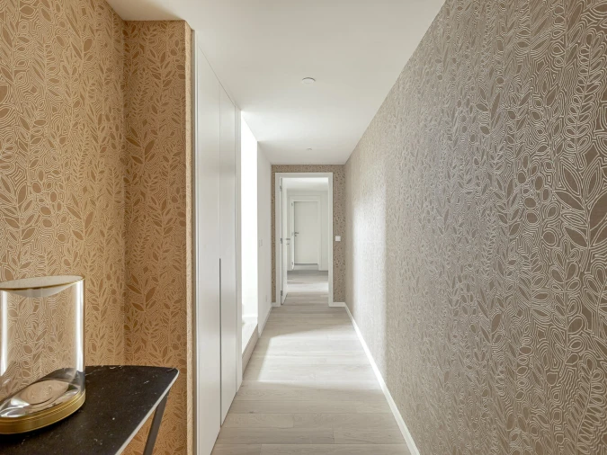 Apartamento T4 para Venda em Avenidas Novas Foto 21