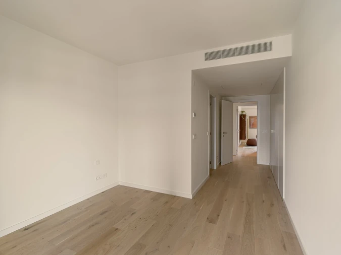 Apartamento T4 para Venda em Avenidas Novas Foto 29
