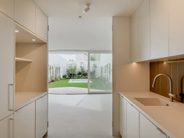 Apartamento T2 para Venda em Estrela