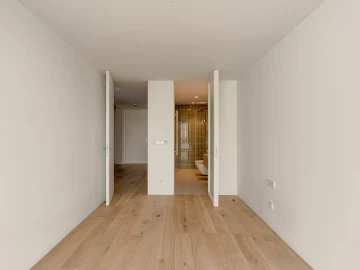 Apartamento T2 para Venda em Estrela